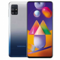 Thay Màn Hình Samsung Galaxy M22S 5G Nguyên Bộ